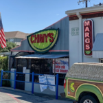 Chimy's
