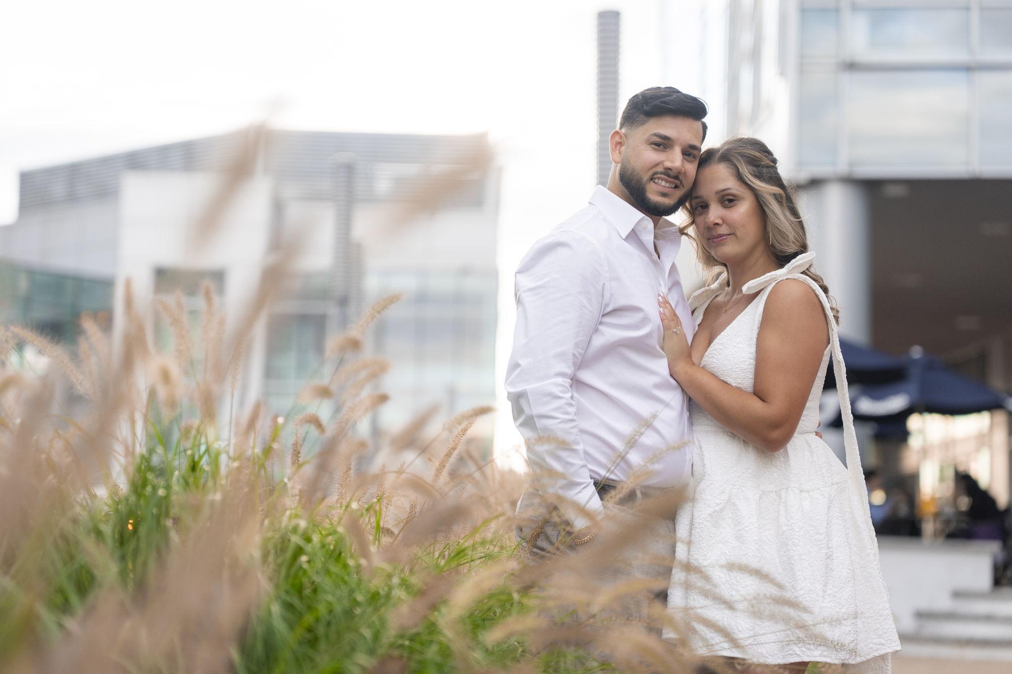 The Wedding Website of Diana Pinho and Luis Manuel Lavoura