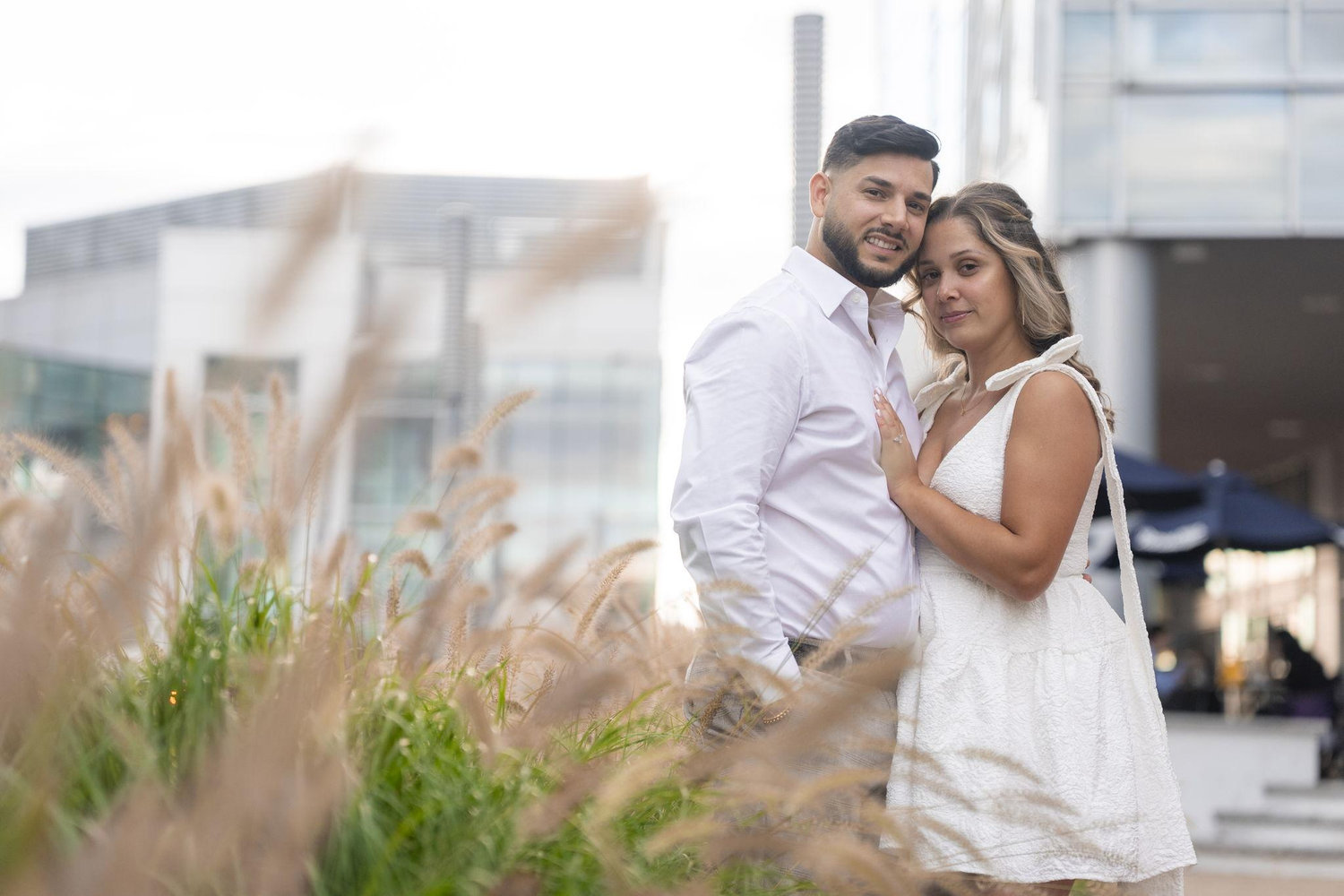The Wedding Website of Diana Pinho and Luis Manuel Lavoura