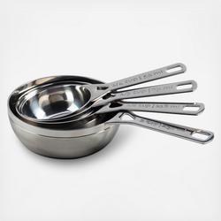 Le Creuset, Heritage 4-Piece Bakeware Set | Zola
