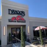 Drago's Metairie