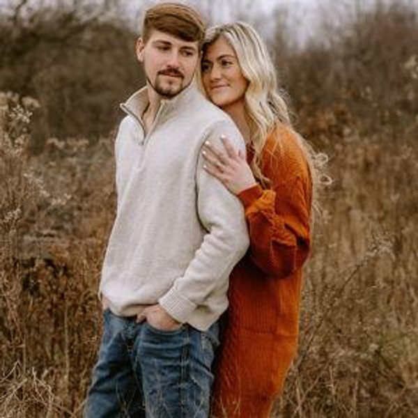 Newly Wed Fund