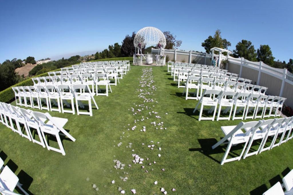 The Wedding Website of Joanne Hotchkiss and David Hale