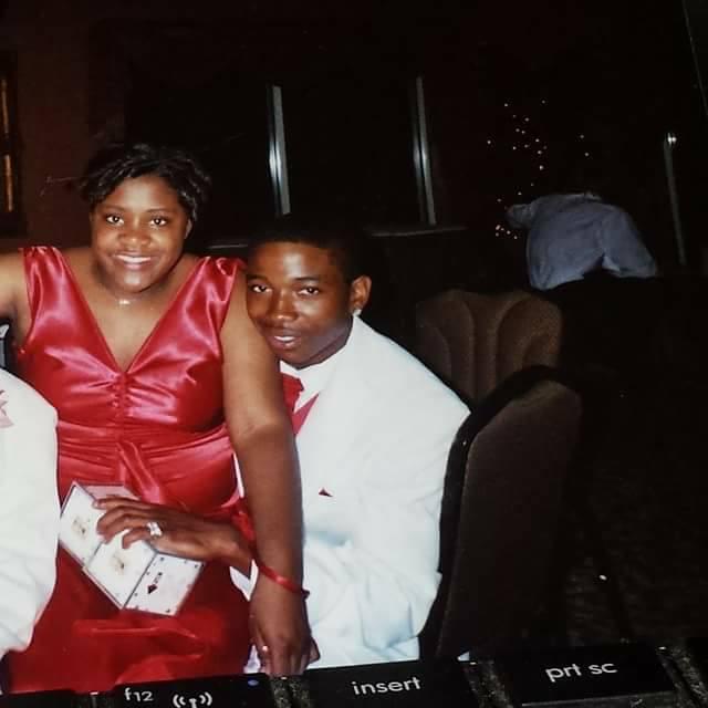 Prom 2006