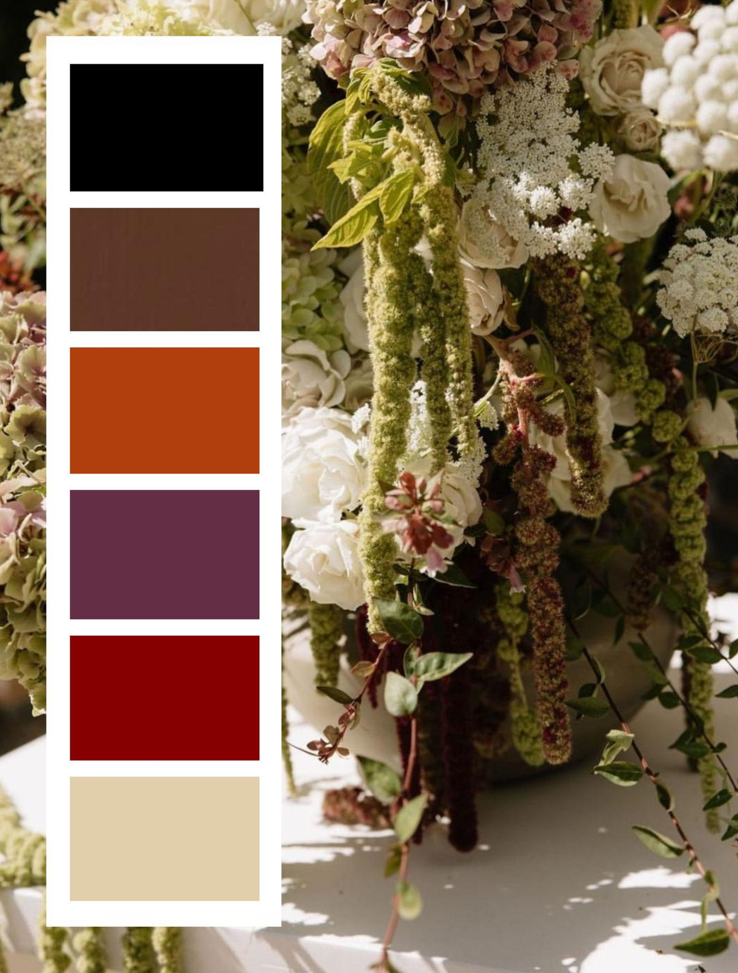 The Wedding Website of Alayna Holcomb and David Gros