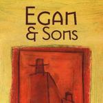 Egan & Sons