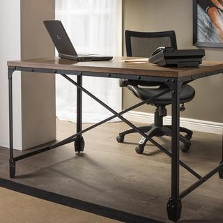 Greyson Desk