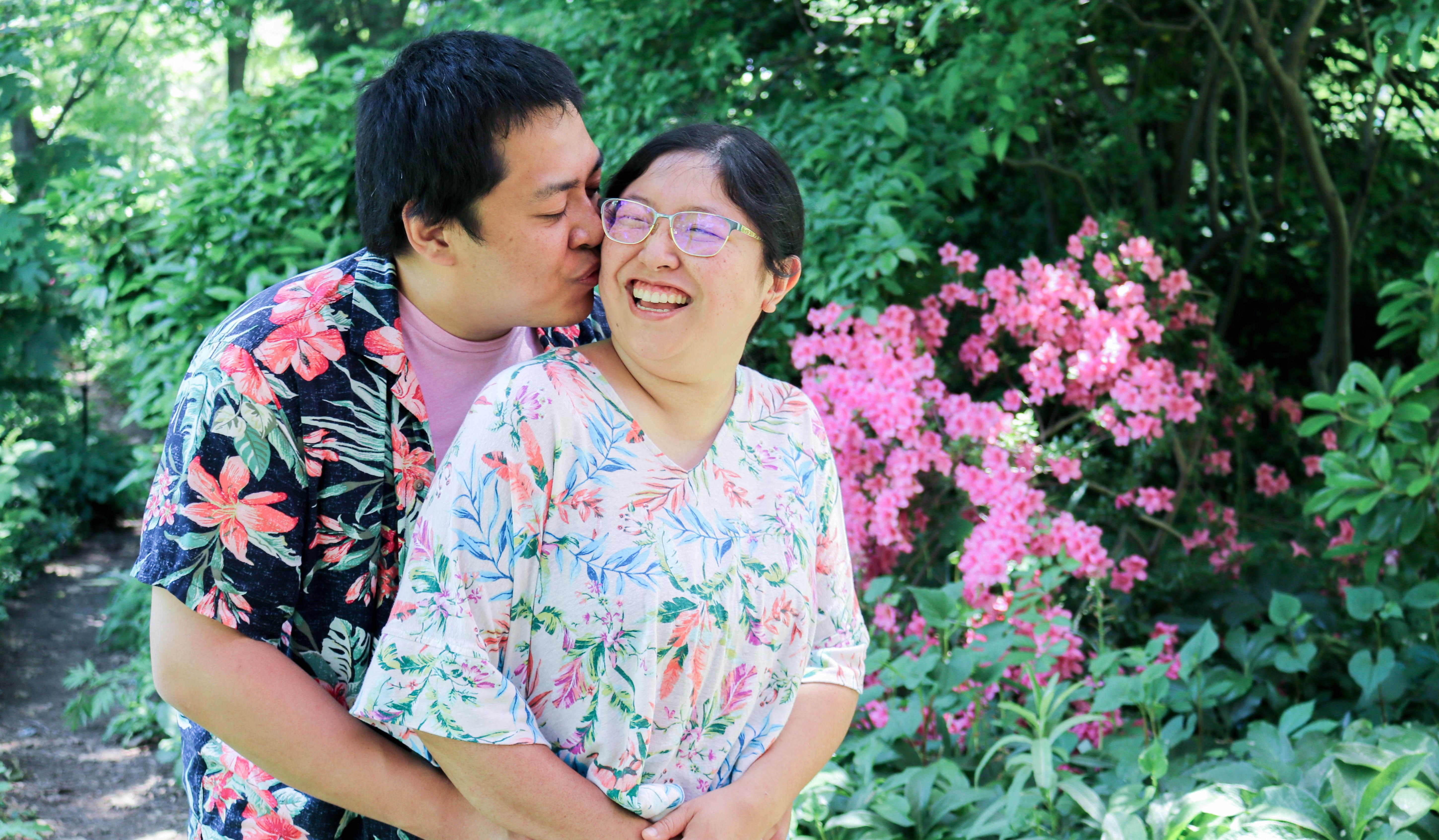 Hero Slideshow Image 2