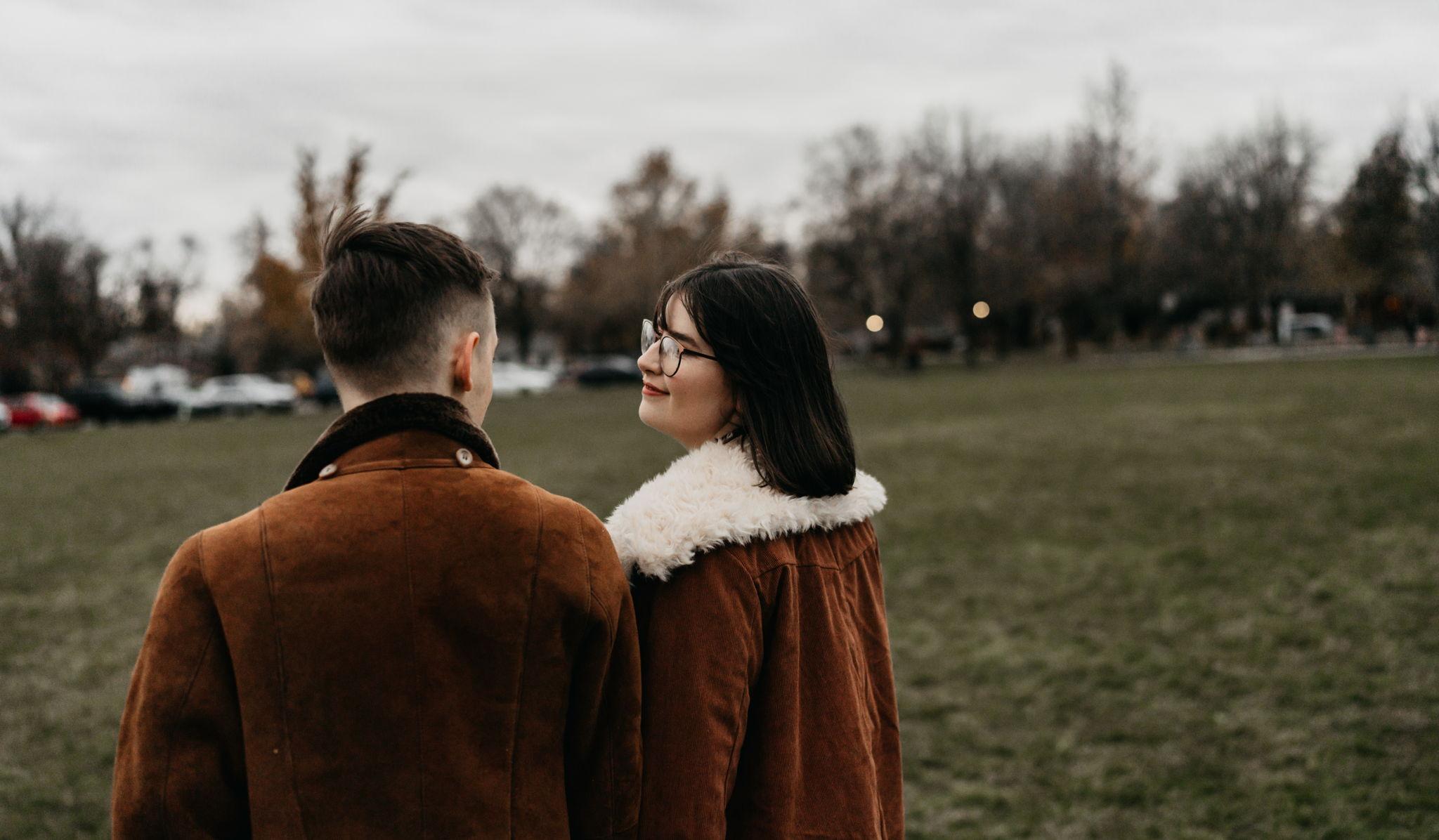 Hero Slideshow Image 2