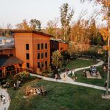 Hard Truth Distilling Co.