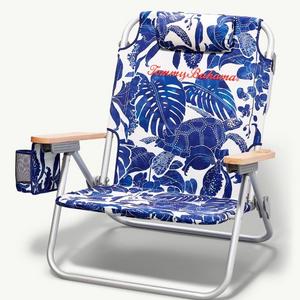 Tommy Bahama
