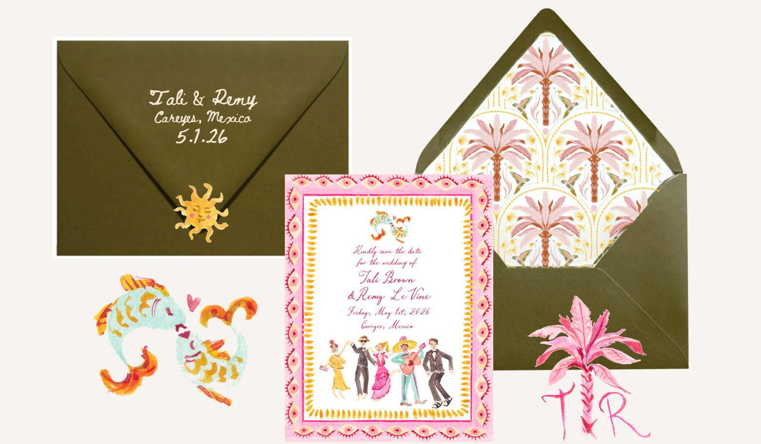 Footer image