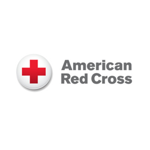 The American Red Cross