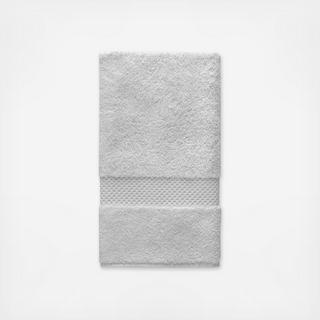 Etoile Guest Towel, Set of 2