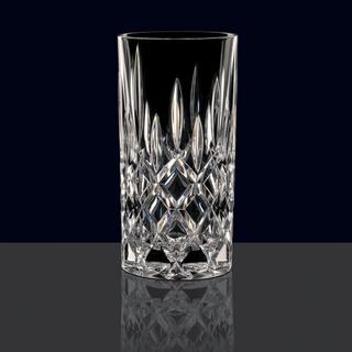 Noblesse Highball Glass, Set of 4