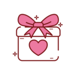 Lista de regalos
