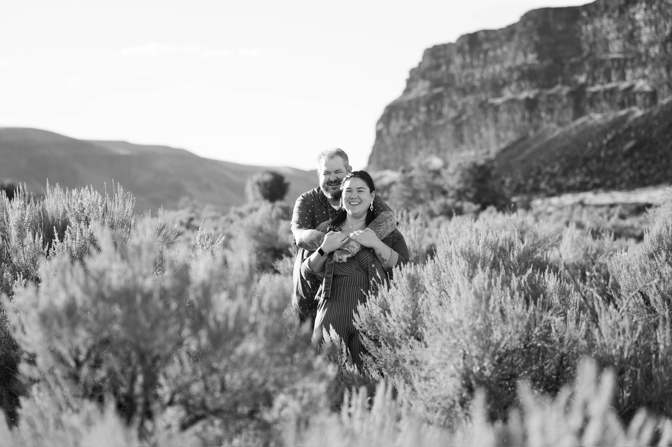 The Wedding Website of Heather Grayson and Luke Holley