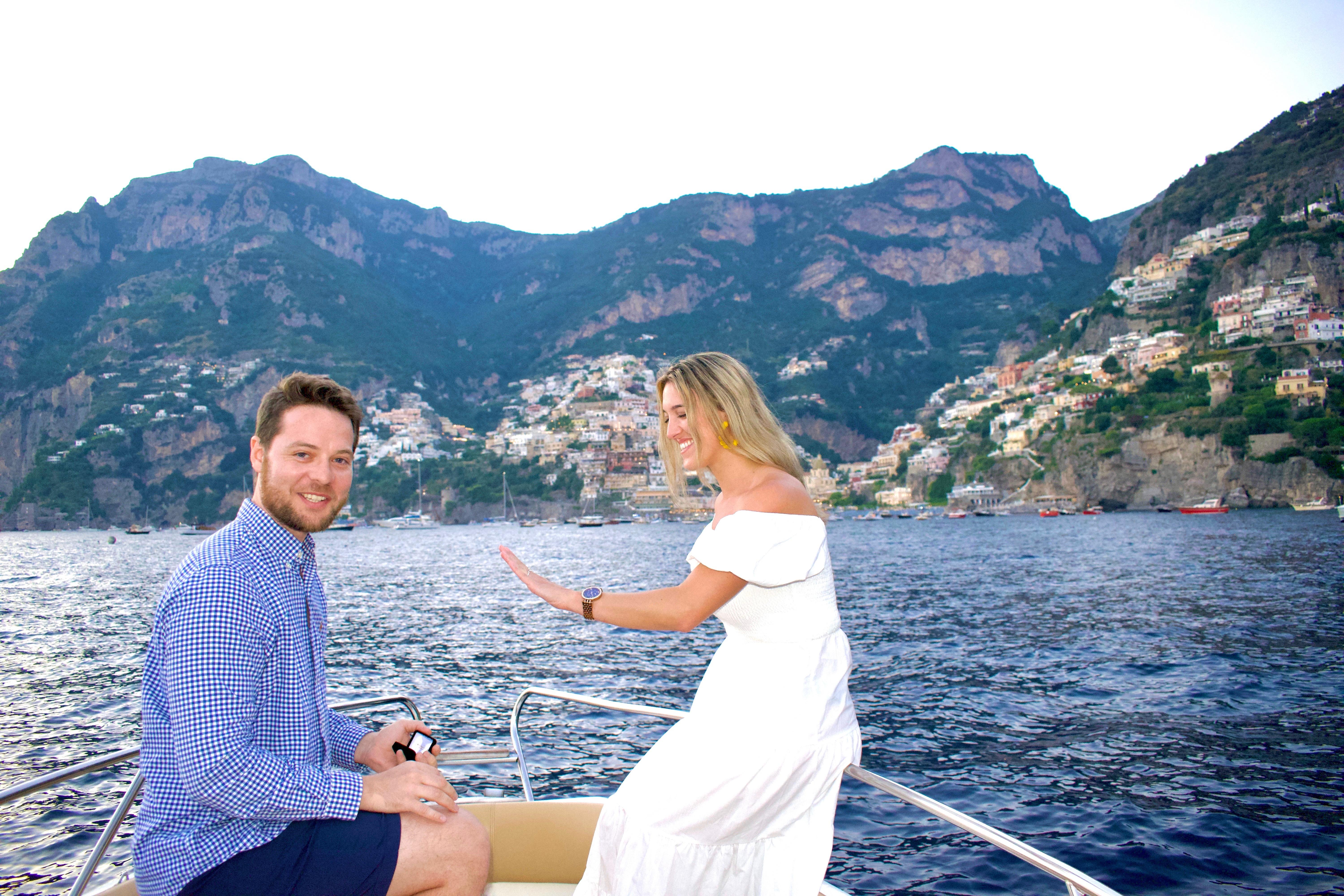 The Wedding Website of Ashley Sclafani and Jack Ehrhardt