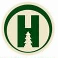Hamburg Brewing Company
