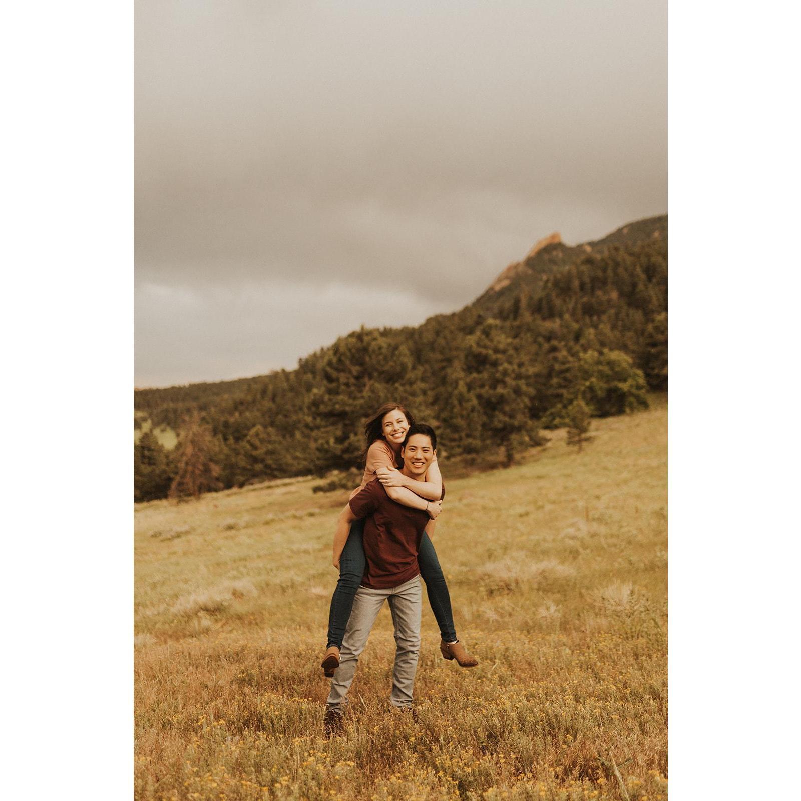 Photo @macyfrances