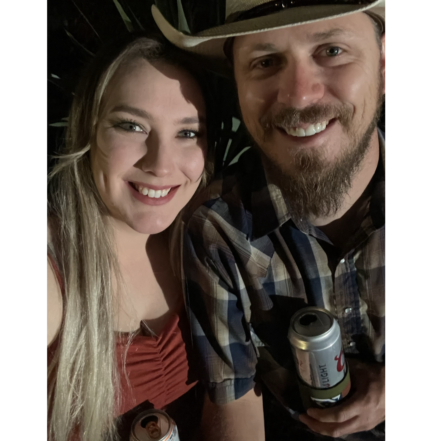 Cody Johnson concert 2022