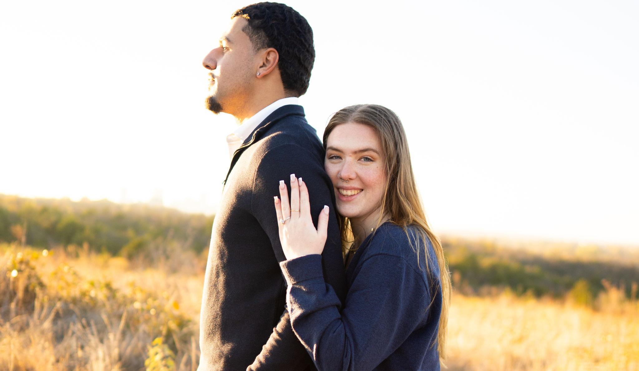 Hero Slideshow Image 3