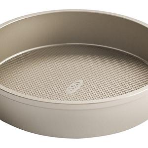 OXO Good Grips Non-Stick Pro Round Cake Pan 9 Inch