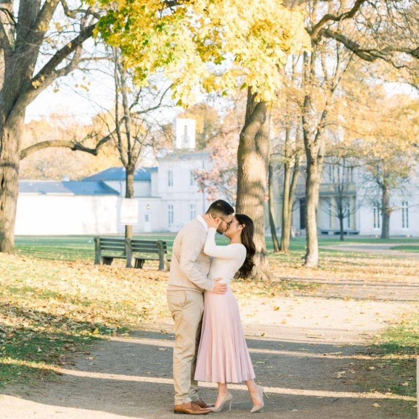 Lindsay Sever Photography