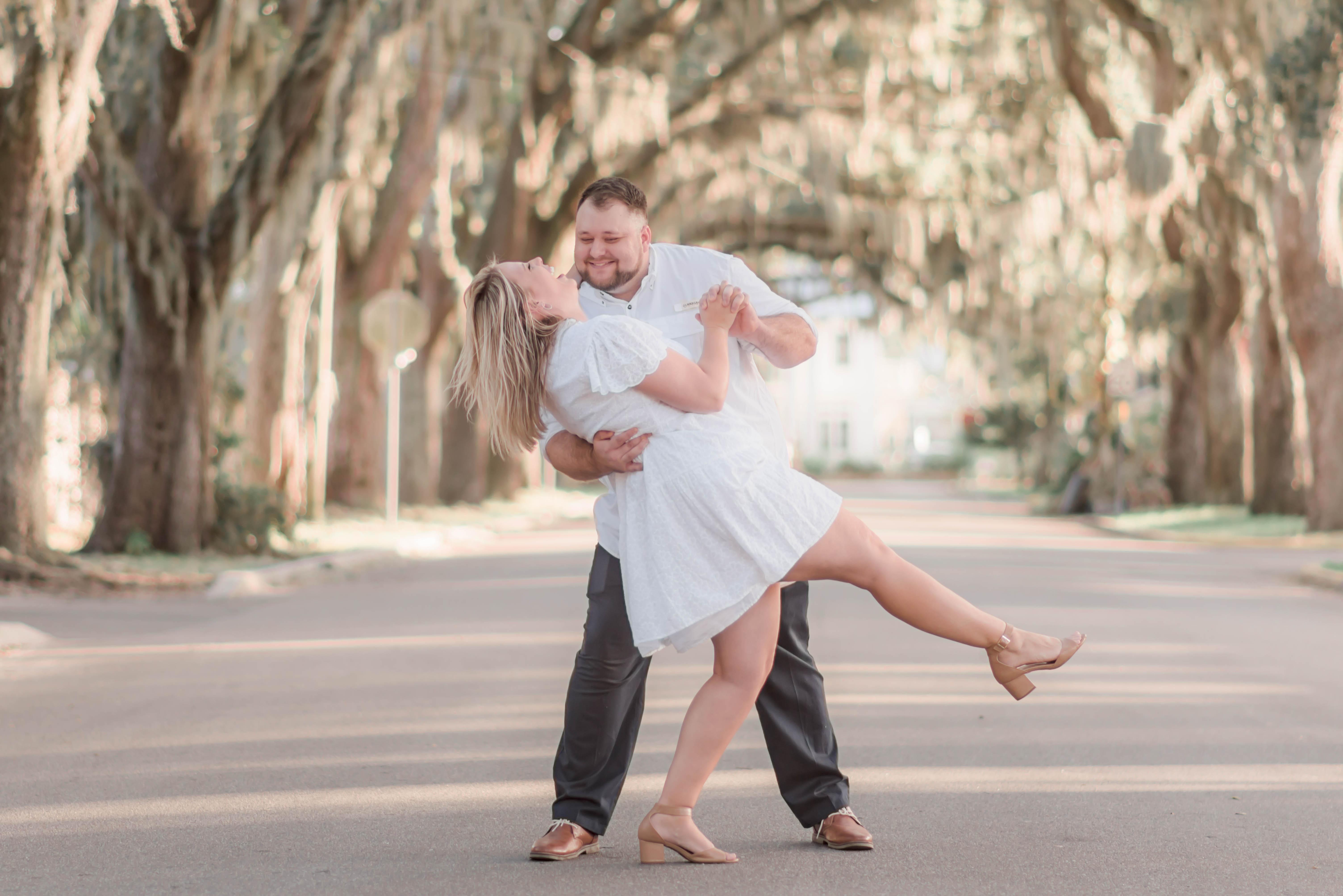 The Wedding Website of Maryjane Kiffmeyer and Brendan Edgar