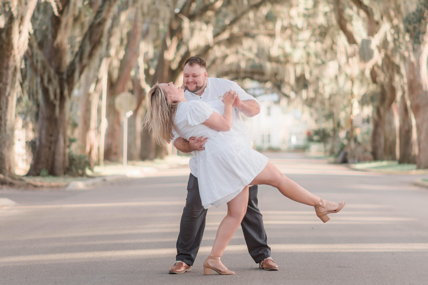 The Wedding Website of Maryjane Kiffmeyer and Brendan Edgar