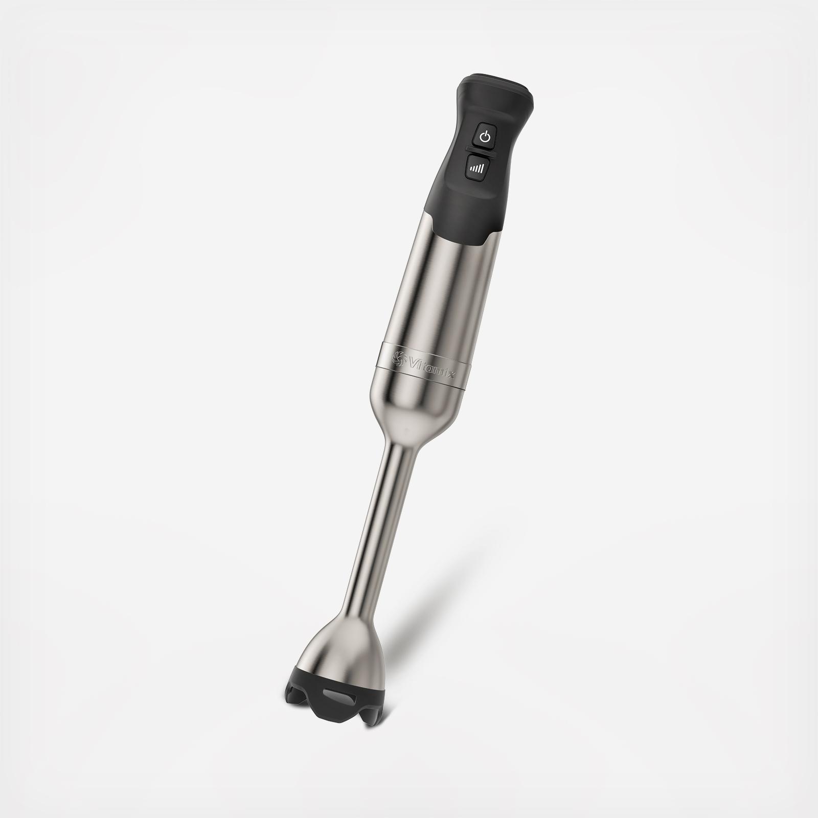 Costco vitamix immersion blender hotsell