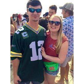 First GA/FL Weekend - 2014