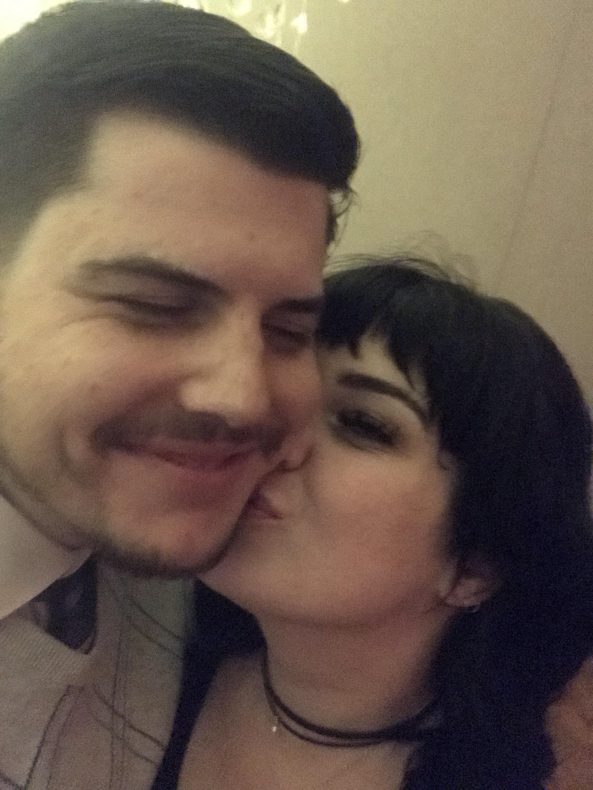 The Wedding Website of Mary Dumont and Steve Sommers