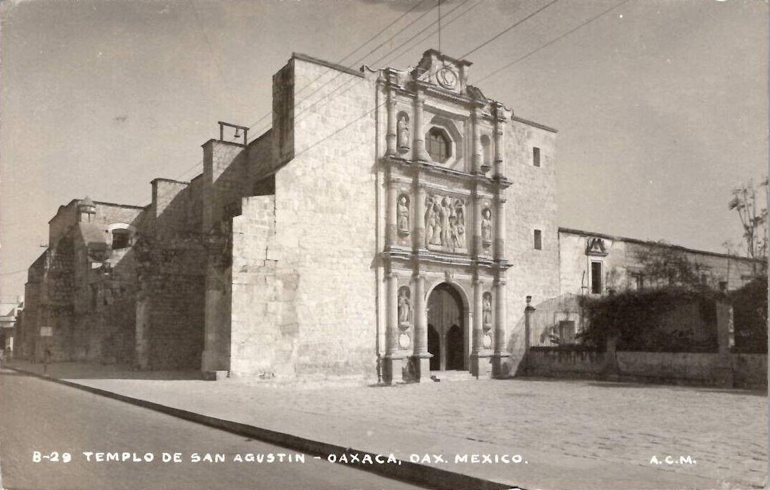 The Wedding Website of Ricardo Martinez and Conchita Sandoval