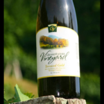 Grandfather Vineyard & Winery