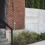 5th & Taylor