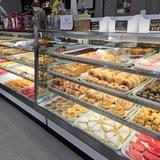 Slaton Bakery