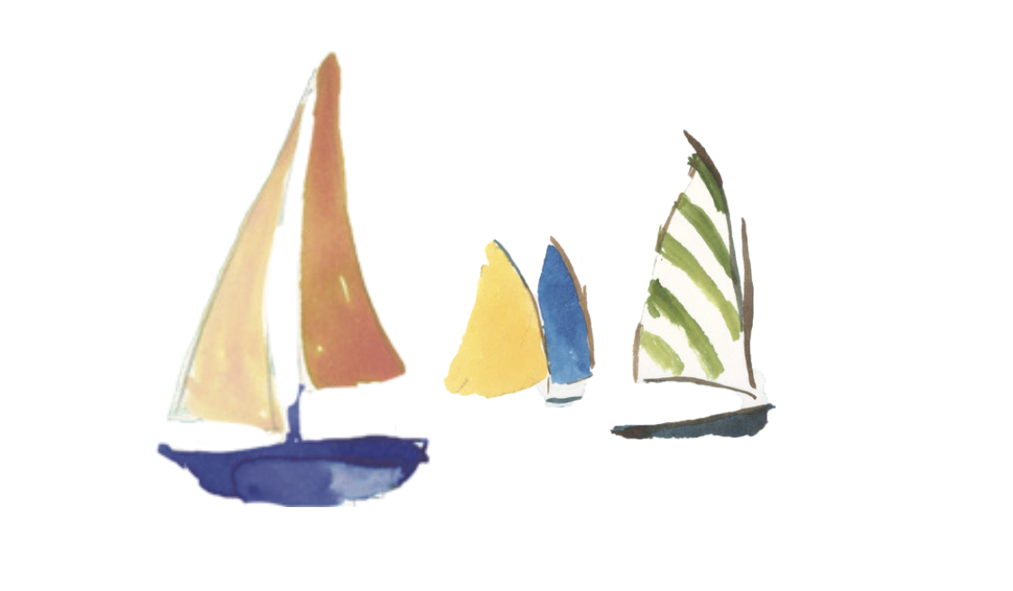 Footer image