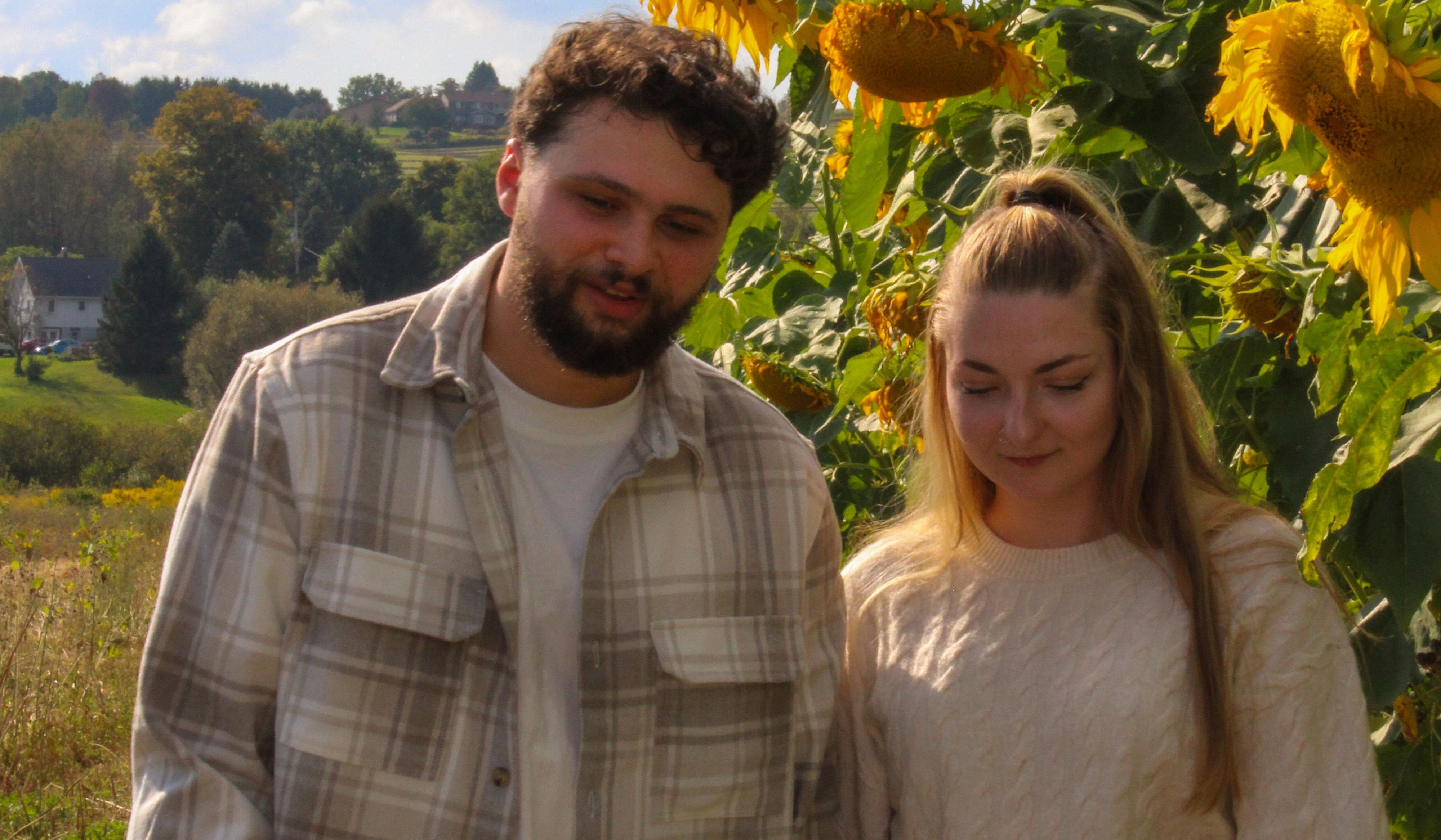 Hero Slideshow Image 3