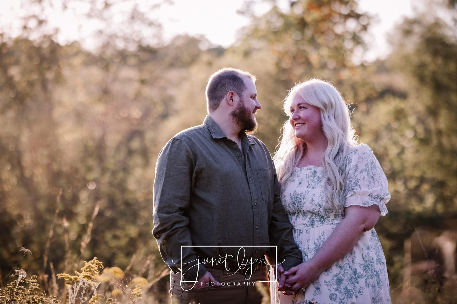 The Wedding Website of Danielle Cochran and Brendon Lord