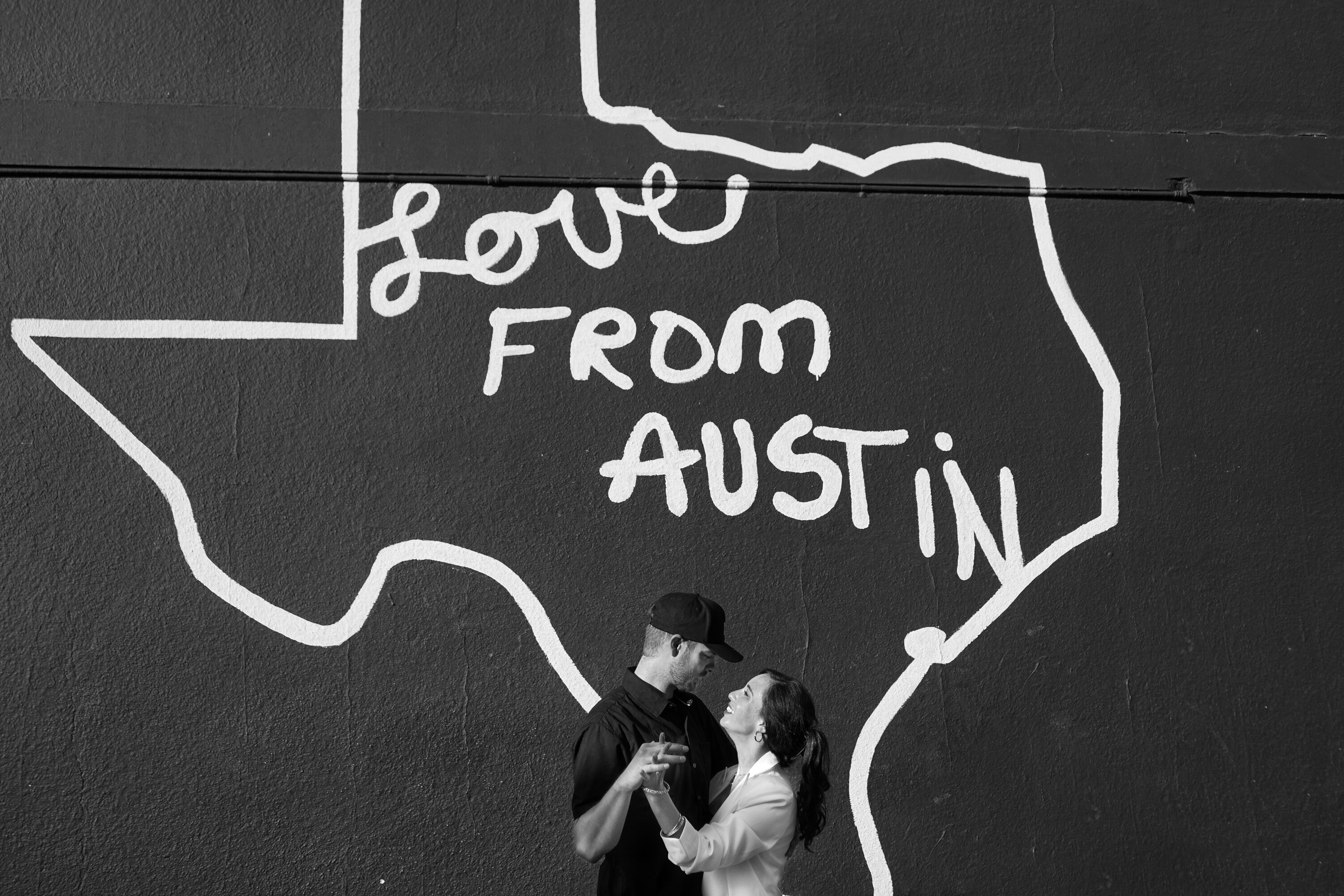 The Wedding Website of Brittany Walker and Payton Newton