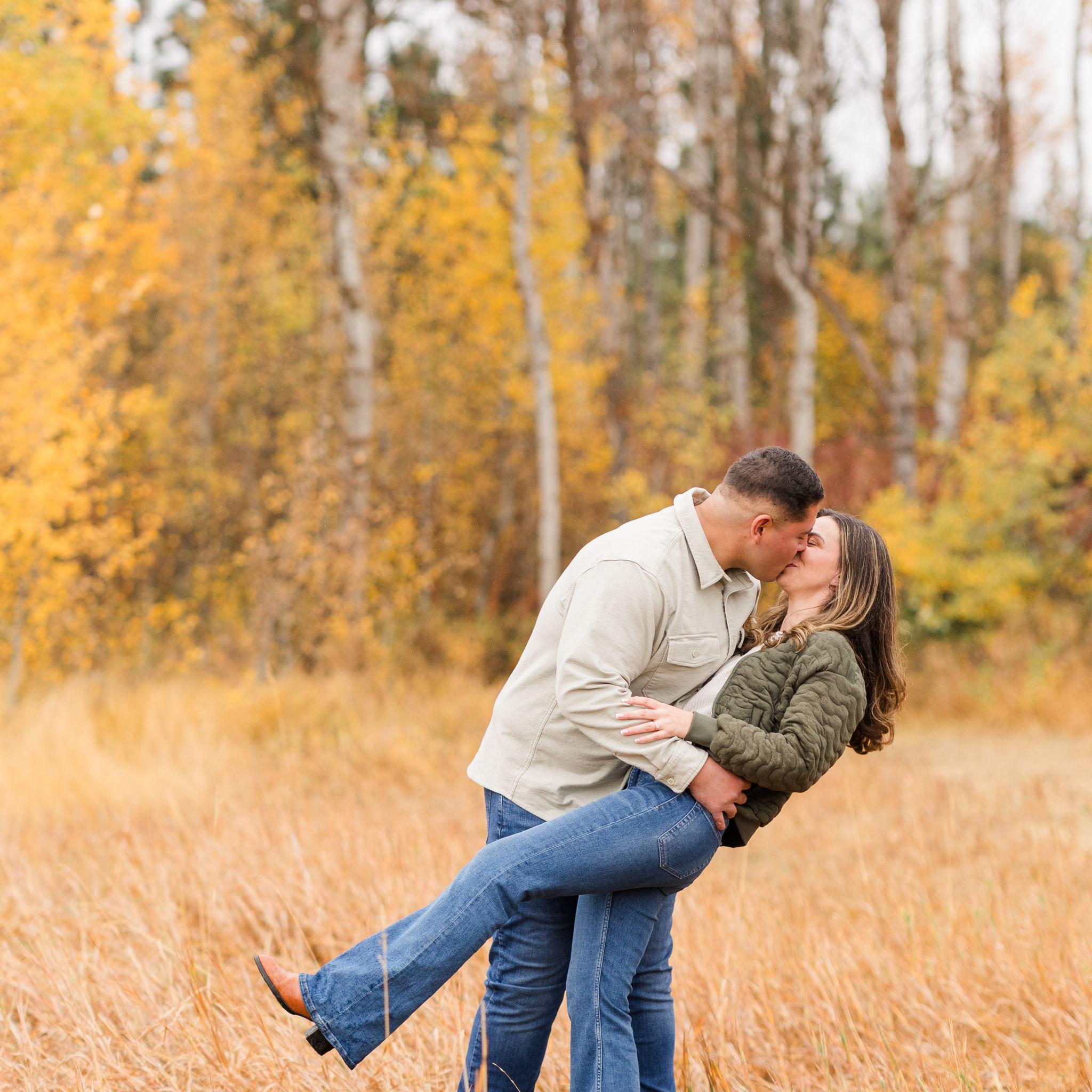 @daniellemphotoco