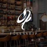 Fellaship.ATL