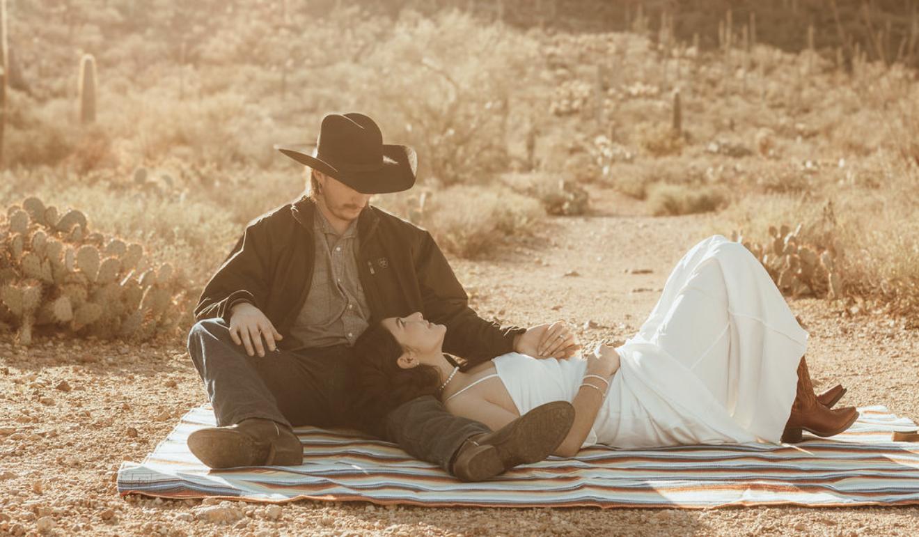 The Wedding Website of Ximena Ramos and Paolo Agosttini