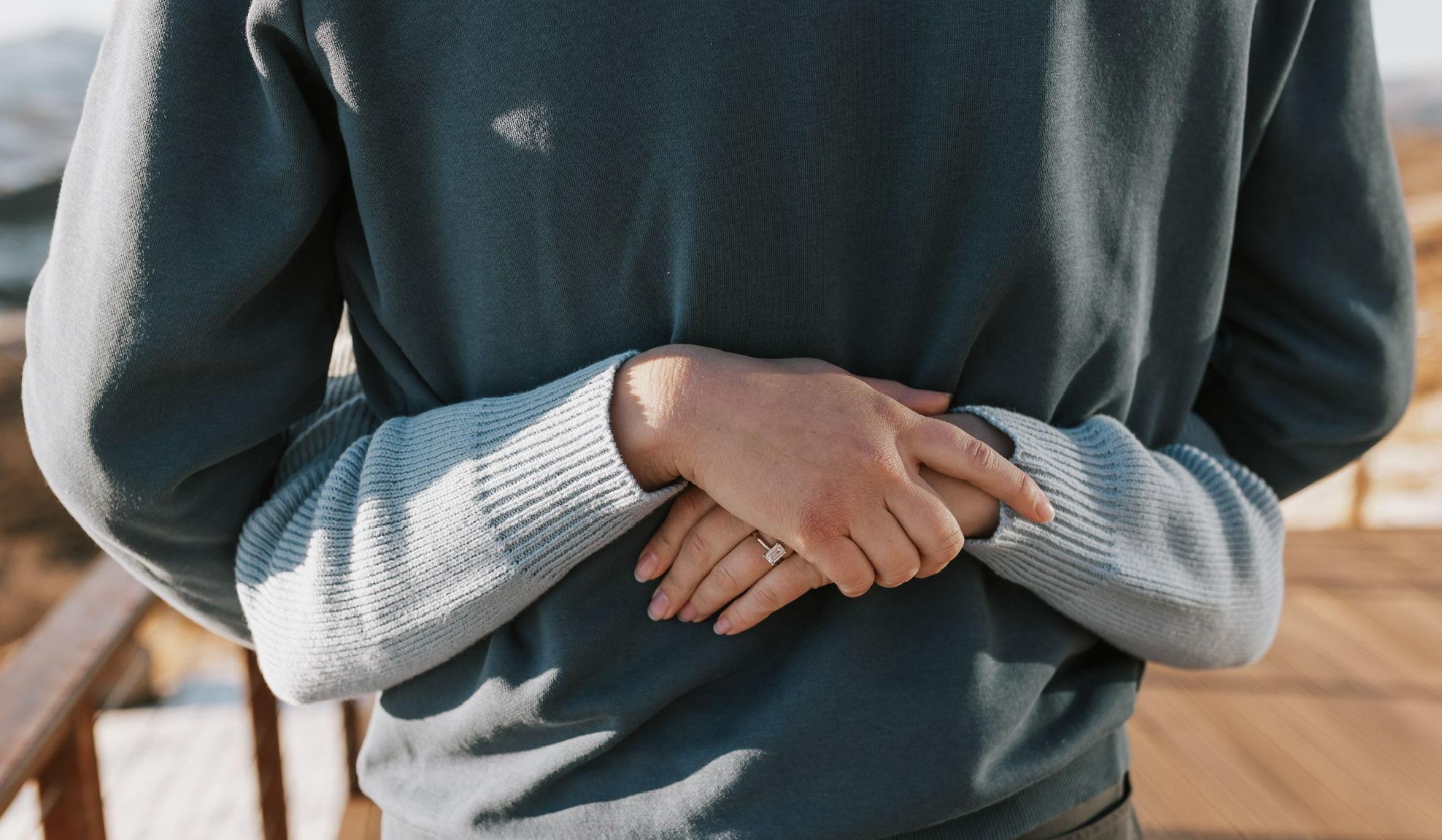 Hero Slideshow Image 2