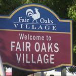 Fair Oaks Village