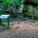 Cuyahoga Valley National Park