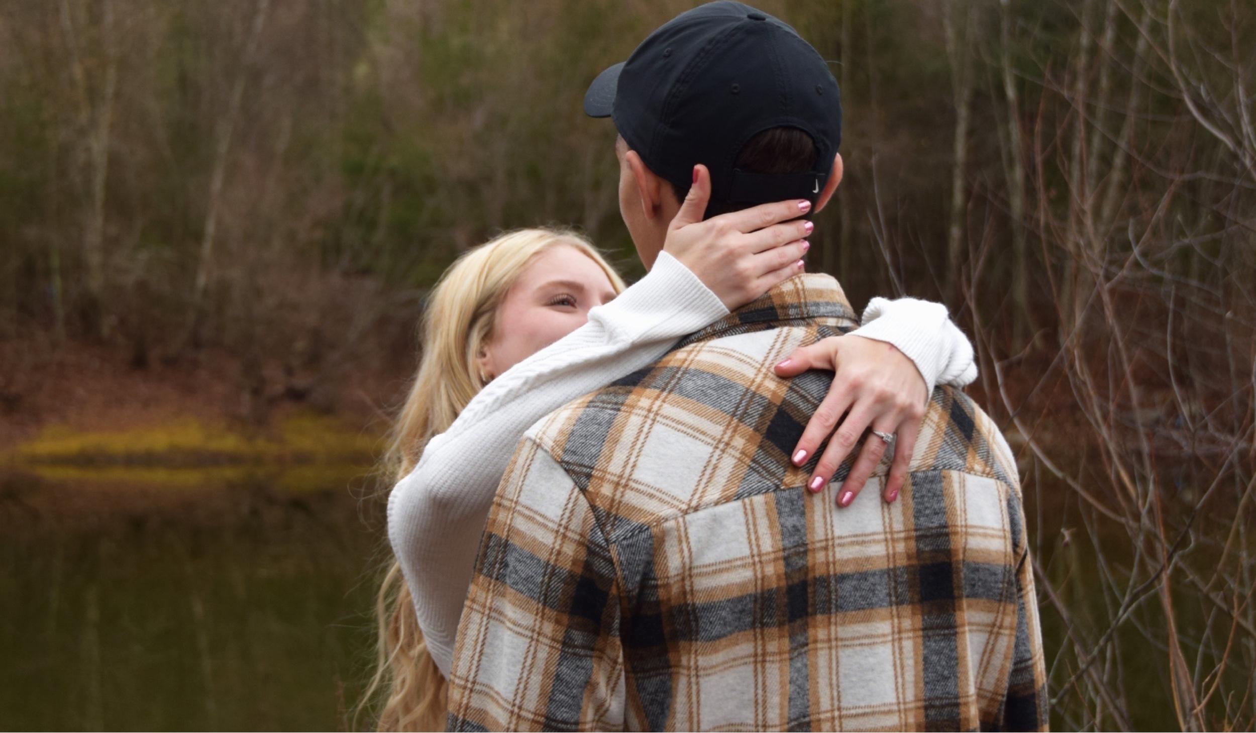 Hero Slideshow Image 2