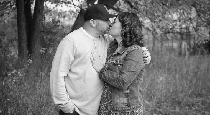The Wedding Website of Angie Shumate and Paul Sherlin