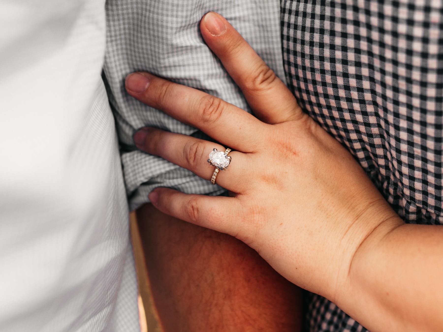 The Wedding Website of Victoria Schlautman and Brandon Eilers
